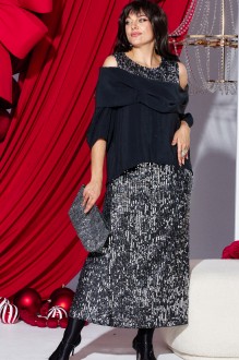 Ликвидация Vittoria Queen 27283 двойка