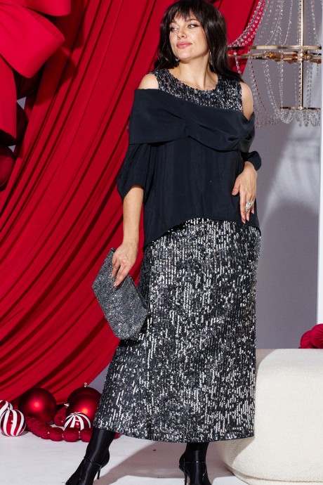 Ликвидация Vittoria Queen 27283 двойка #1