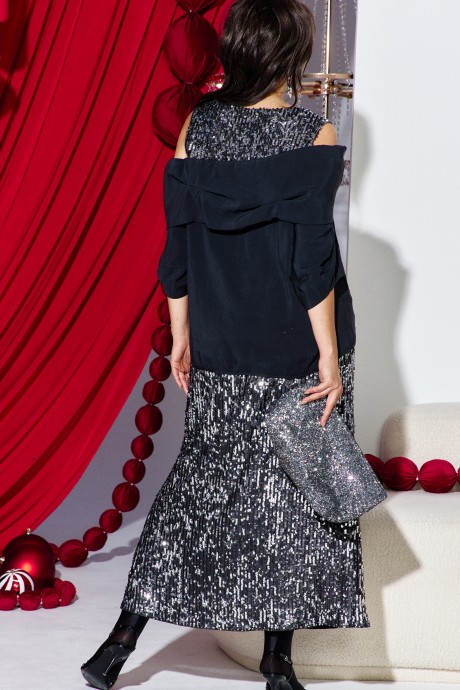 Ликвидация Vittoria Queen 27283 двойка #2