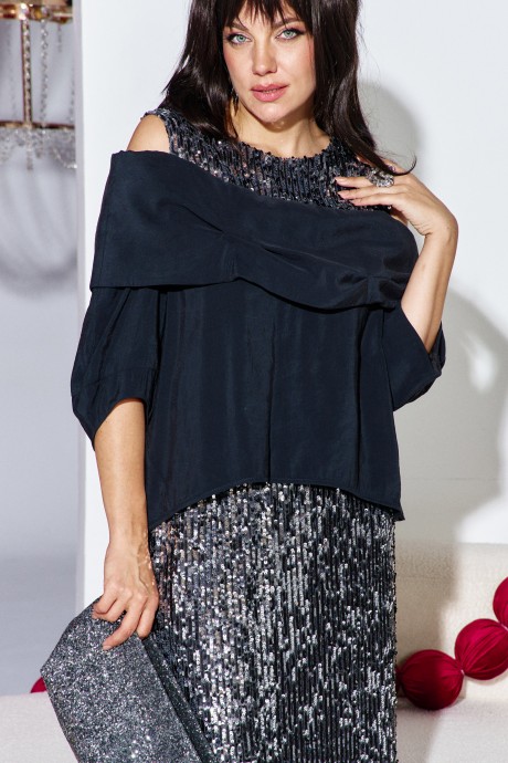 Ликвидация Vittoria Queen 27283 двойка #5