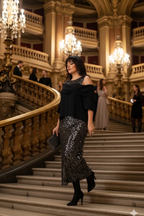 Ликвидация Vittoria Queen 27283 двойка #7