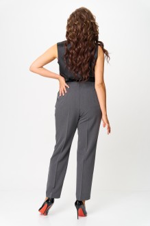 Ликвидация Anastasia Mak 1270 #10