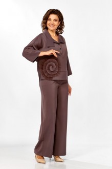 Распродажа ZigzagStyle 559 #3