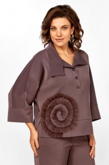 Распродажа ZigzagStyle 559 #4