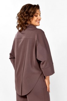 Распродажа ZigzagStyle 559 #5