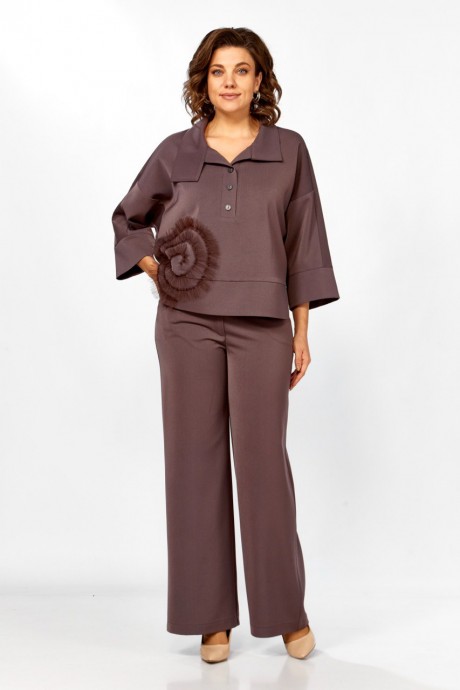 Распродажа ZigzagStyle 559 #1