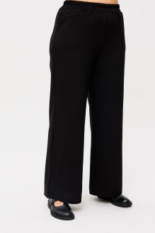 Ликвидация Anelli 1425