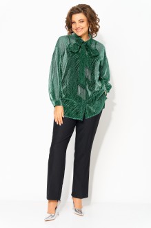 Ликвидация LILIANA М1496 #2