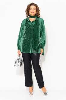 Ликвидация LILIANA М1496 #3