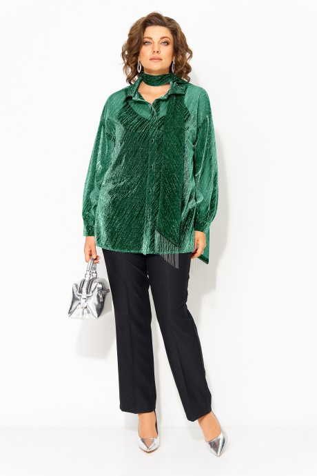 Ликвидация LILIANA М1496 #3