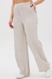 Ликвидация Ma Cherie 2086 #7