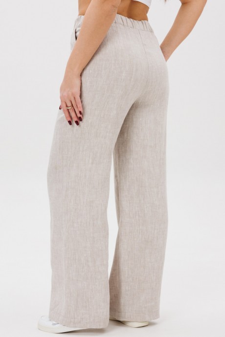 Ликвидация Ma Cherie 2086 #8