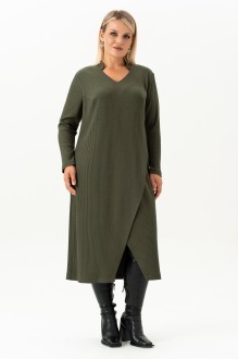 Ликвидация ALGRANDA (Novella Sharm) A4091 #2