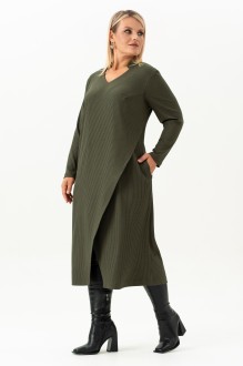 Ликвидация ALGRANDA (Novella Sharm) A4091 #3