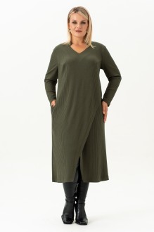 Ликвидация ALGRANDA (Novella Sharm) A4091 #4