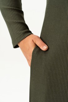 Ликвидация ALGRANDA (Novella Sharm) A4091 #7