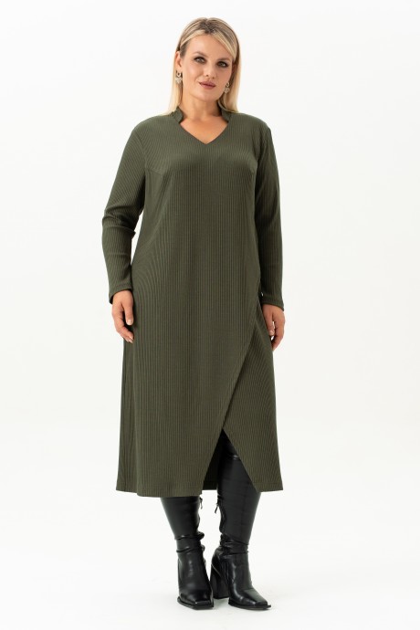 Ликвидация ALGRANDA (Novella Sharm) A4091 #2