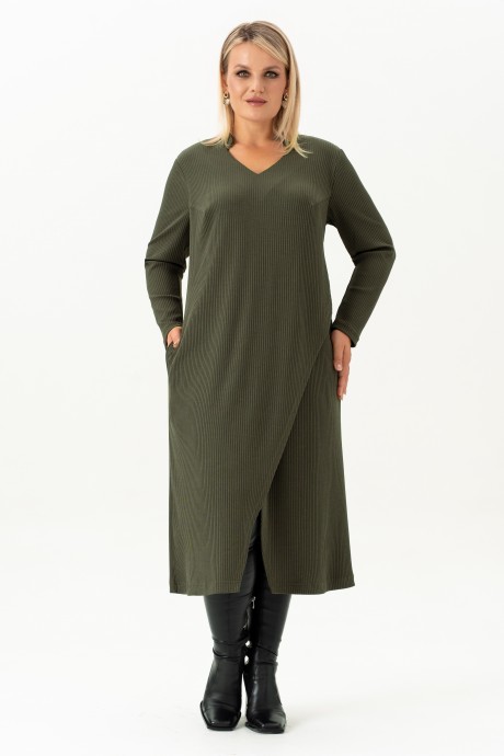 Ликвидация ALGRANDA (Novella Sharm) A4091 #4