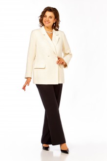 Распродажа Ольга Стиль С949 #3