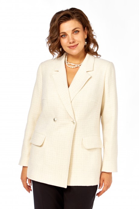 Распродажа Ольга Стиль С949 #4