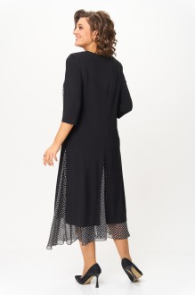 Ликвидация Svetlana-Style 1958 #6