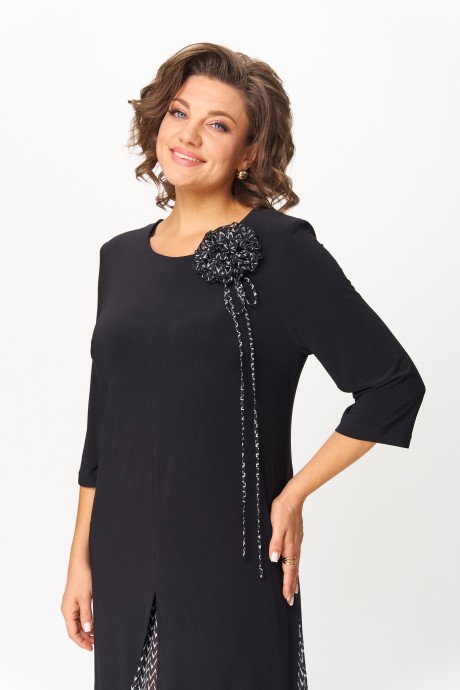 Ликвидация Svetlana-Style 1958 #4