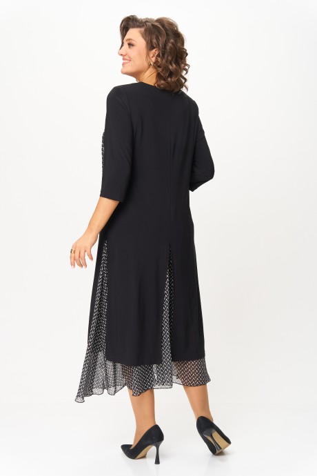 Ликвидация Svetlana-Style 1958 #6