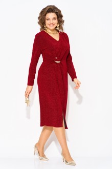 Ликвидация LILIANA М1497 #4