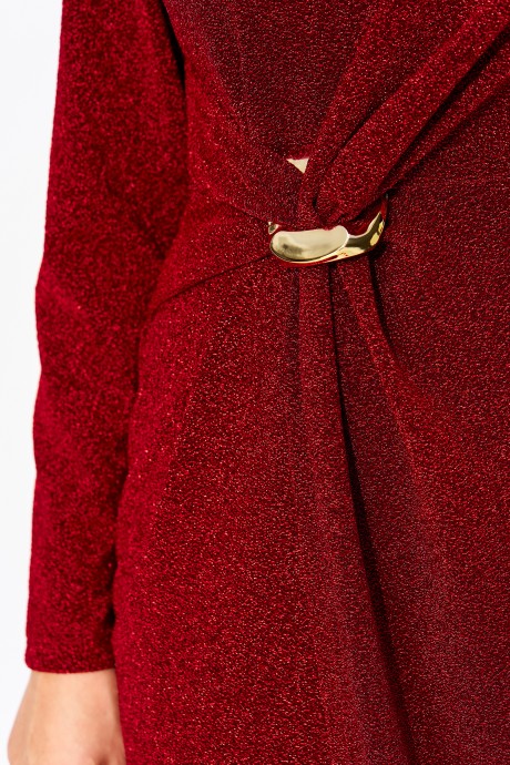 Ликвидация LILIANA М1497 #7