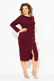 Ликвидация LILIANA М1501 #4