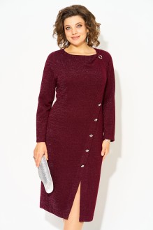 Ликвидация LILIANA М1501 #5