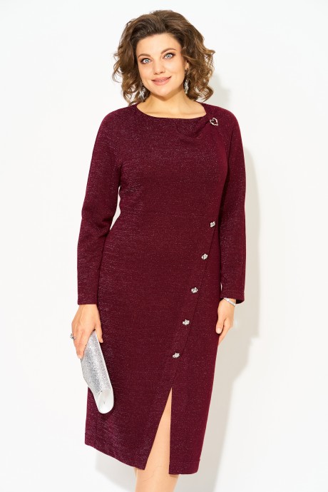 Ликвидация LILIANA М1501 #5