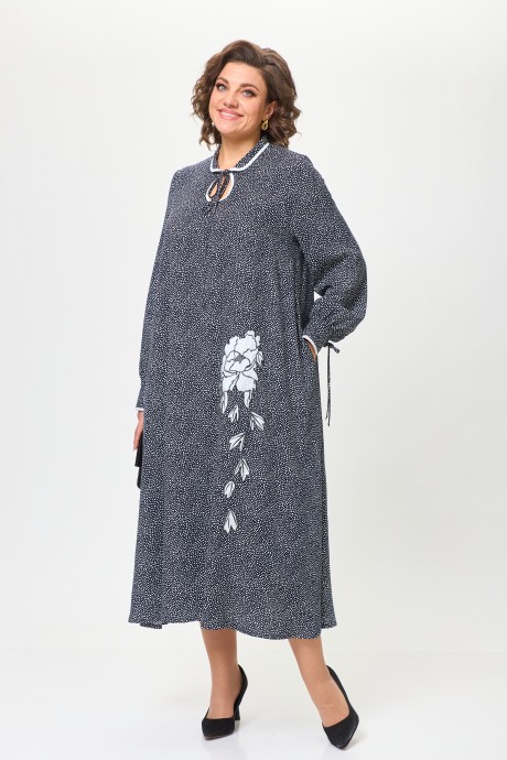 Ликвидация Michel Chic 2170 #5