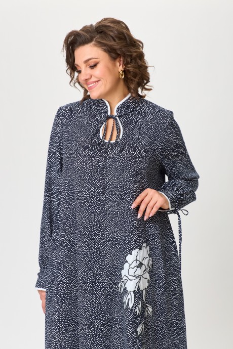 Ликвидация Michel Chic 2170 #6