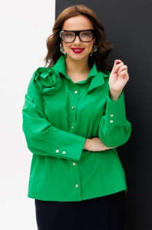 Ликвидация Anastasia м-1204 #3