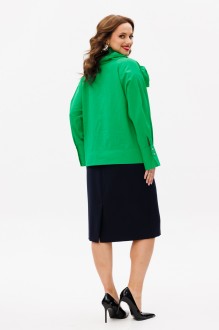 Ликвидация Anastasia м-1204 #9