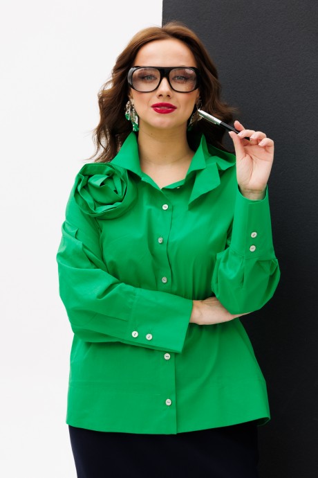 Ликвидация Anastasia м-1204 #1