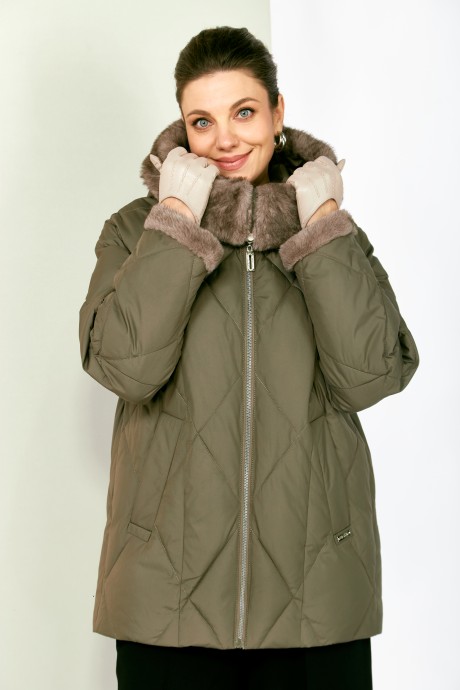 Ликвидация Shetti 2202 #2