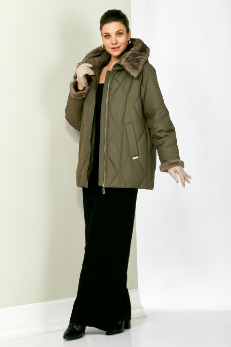 Ликвидация Shetti 2202 #6