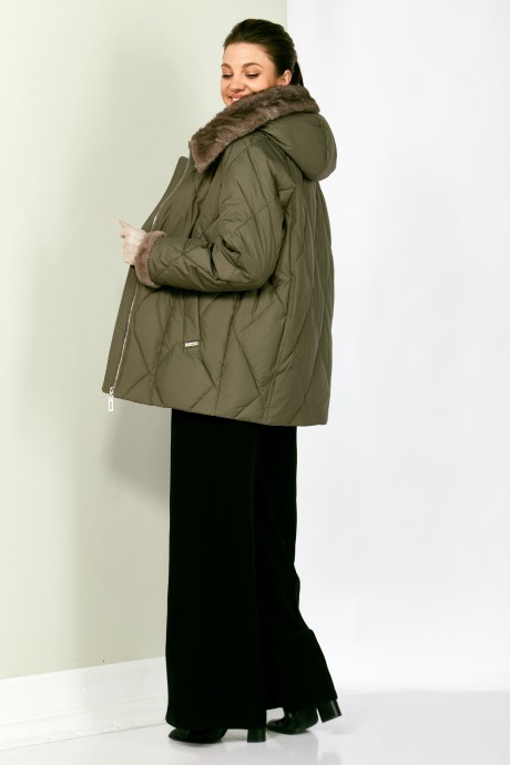 Ликвидация Shetti 2202 #7