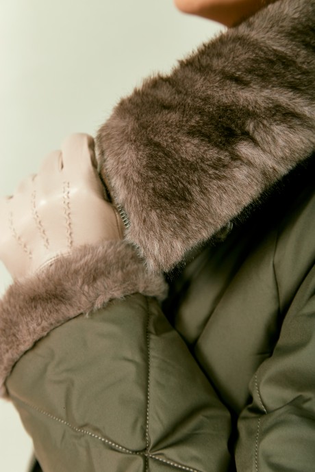 Ликвидация Shetti 2202 #8