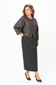 Ликвидация Michel Chic 1443 #3