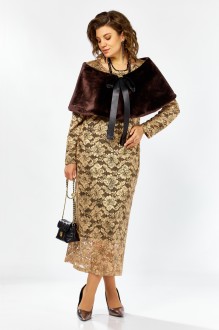 Ликвидация Lady Secret 25305 #2