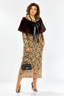 Ликвидация Lady Secret 25305 #3