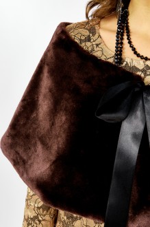 Ликвидация Lady Secret 25305 #5