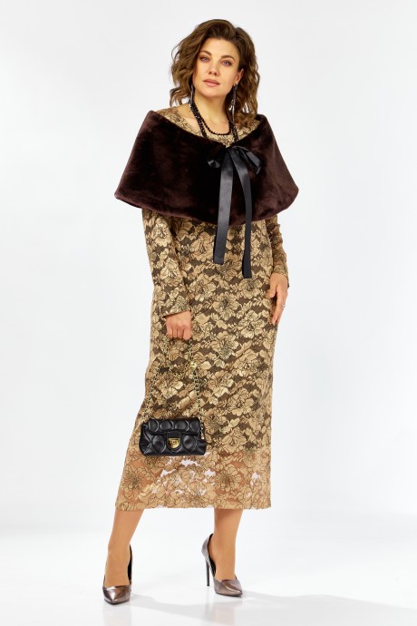 Ликвидация Lady Secret 25305 #3