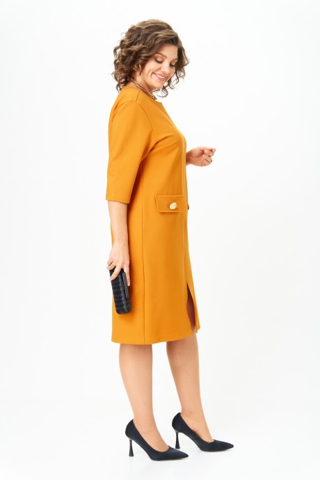 Ликвидация Michel Chic 2192 #4