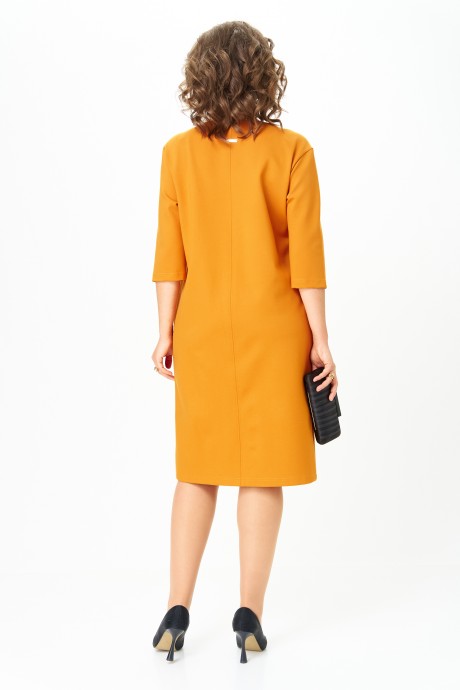 Ликвидация Michel Chic 2192 #5