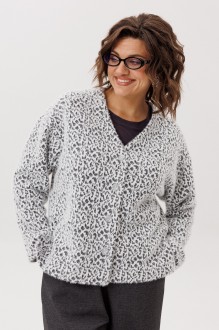 Распродажа Anelli 1661