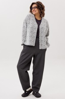 Распродажа Anelli 1661 #5